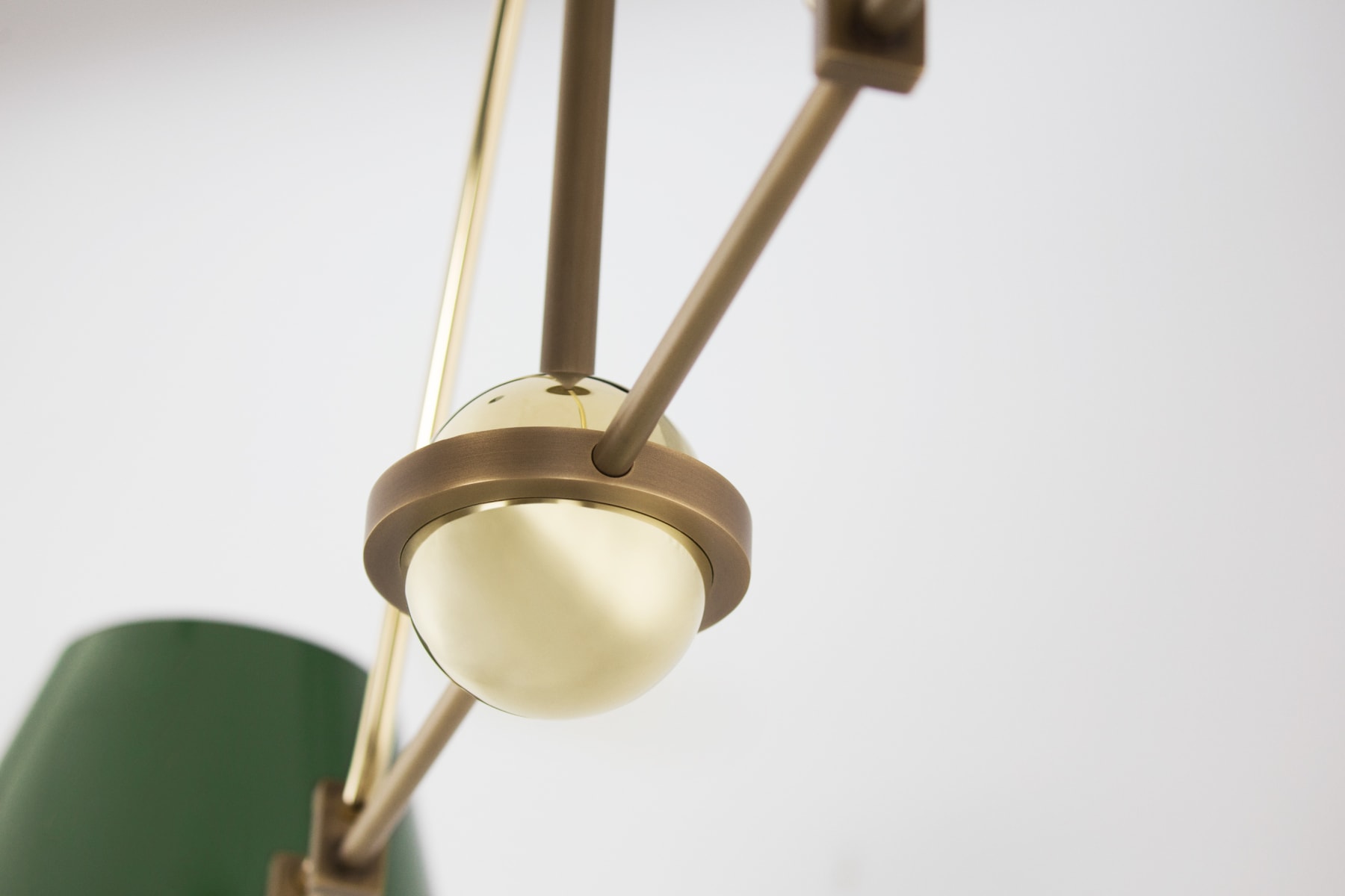 Chiltern Double | Hanging | Urban Electric Company